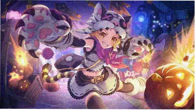 封神第二部：战火西岐